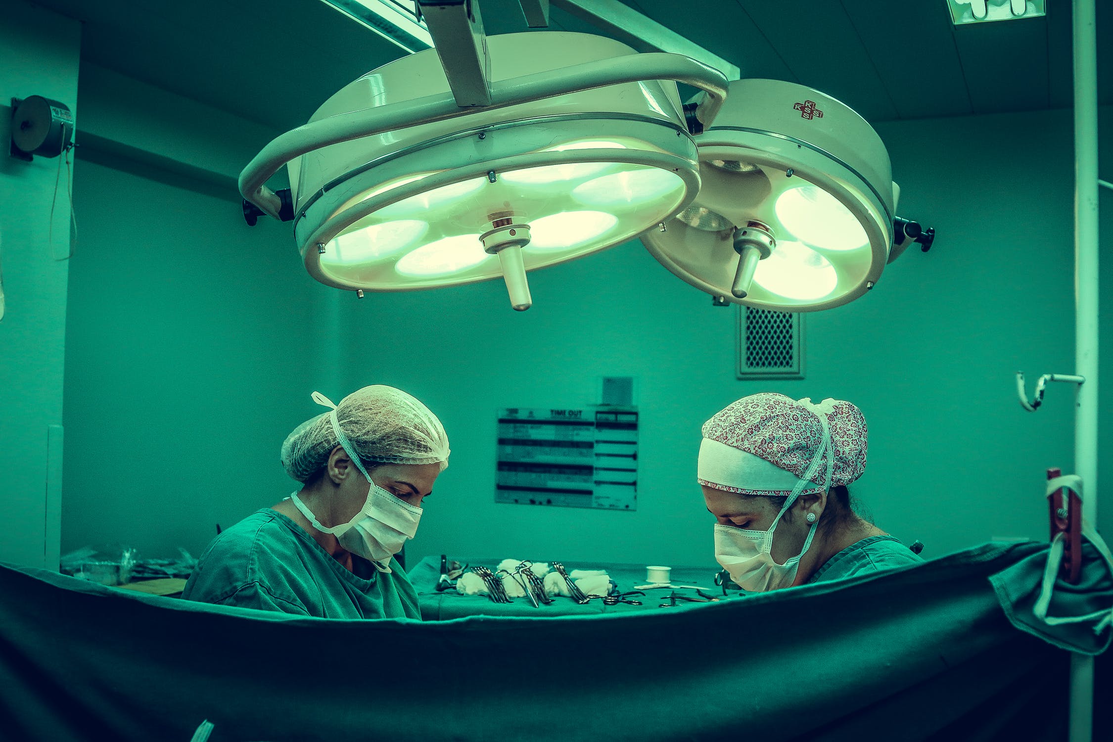 Verklein uw schaamlippen bij een betrouwbare kliniek
