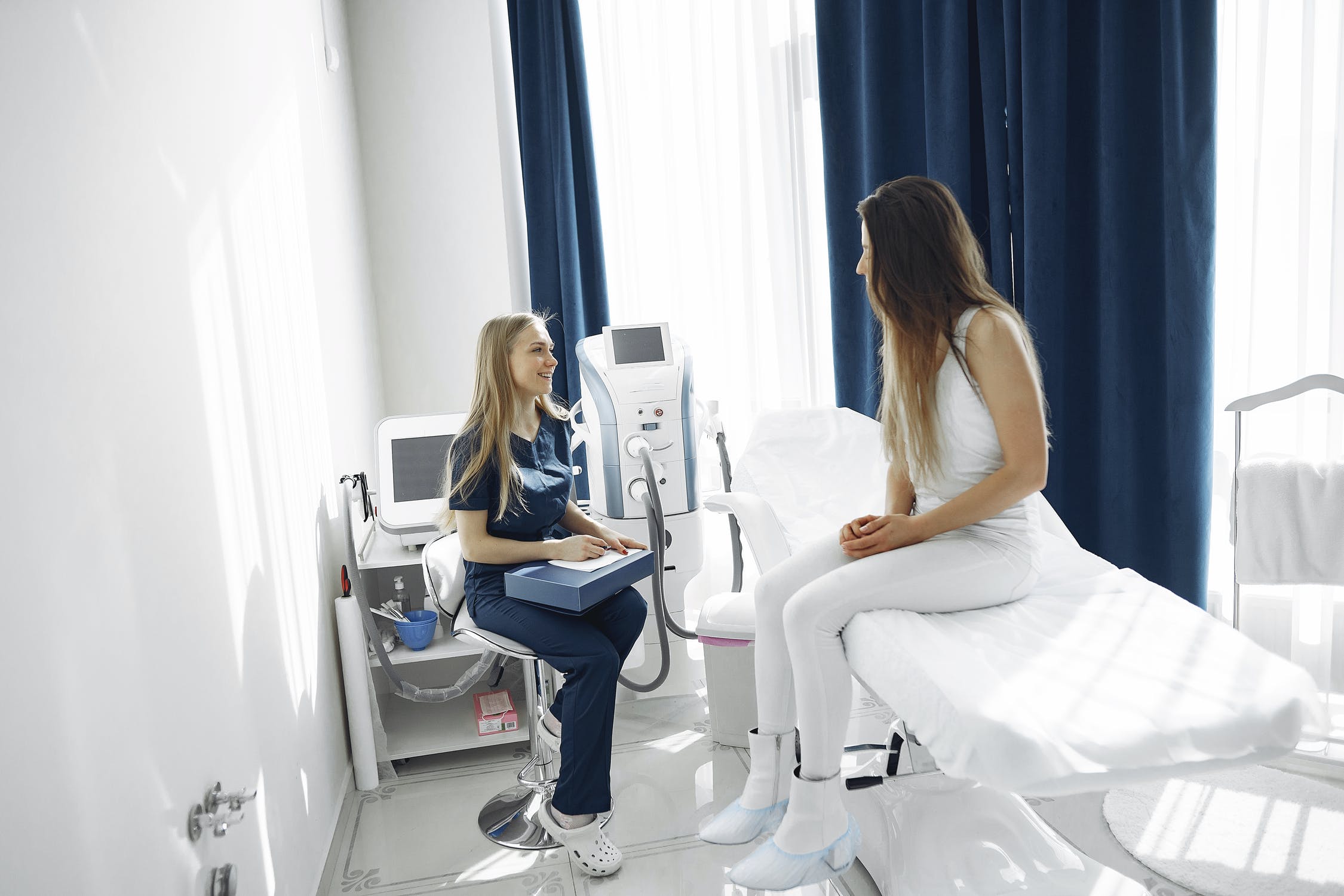 Blessure aan de knie? Bekijk de mogelijkheden van een kniebrace