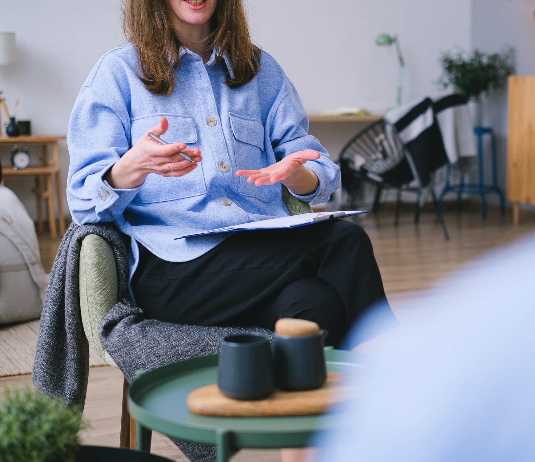 Alles wat je moet weten over hypnotherapie